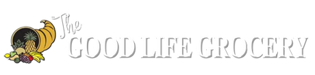 GLG logo
