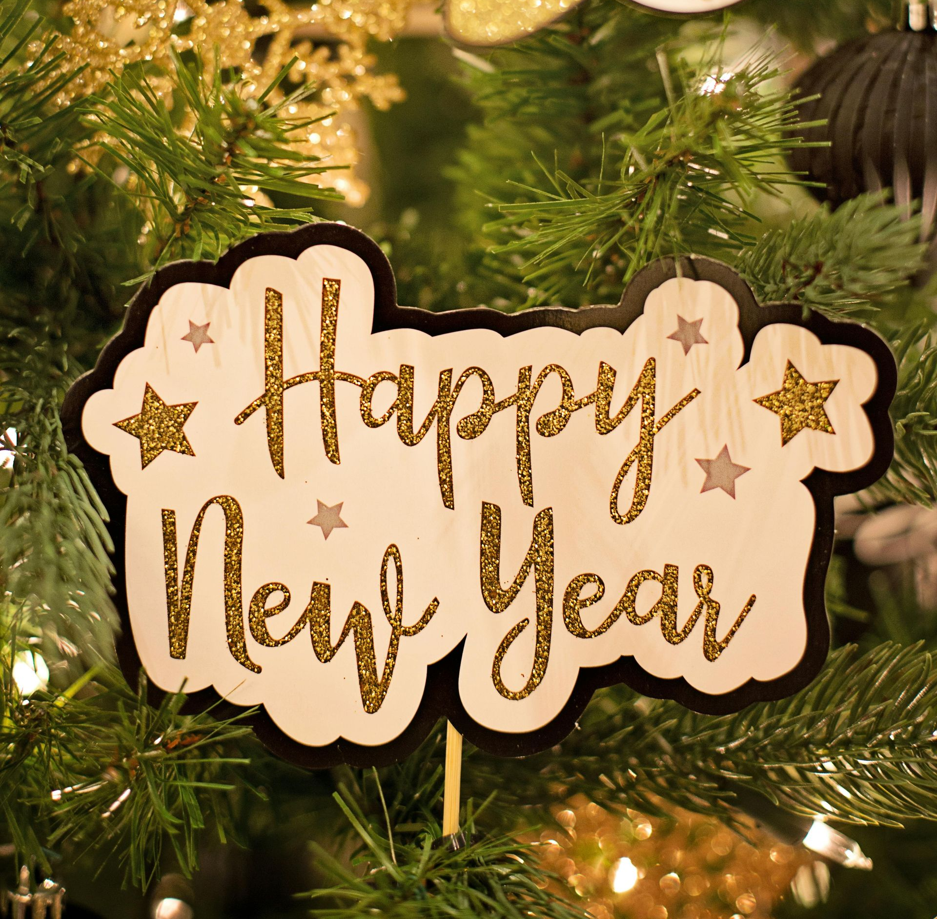 Seasonal celebrations