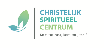 website Christelijk Spiritueel Centrum