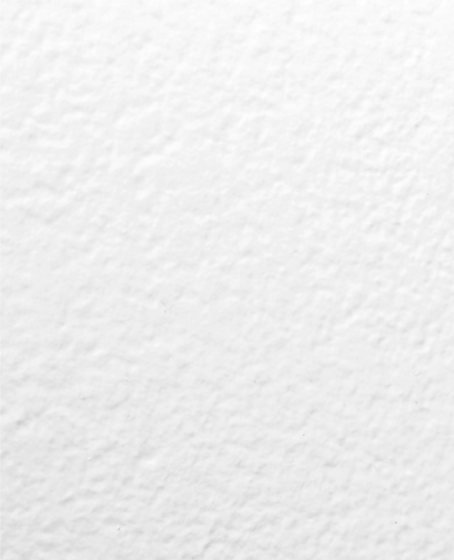 White Wall Coating — Richmond, VA — Beckstoffer Welsh Inc.