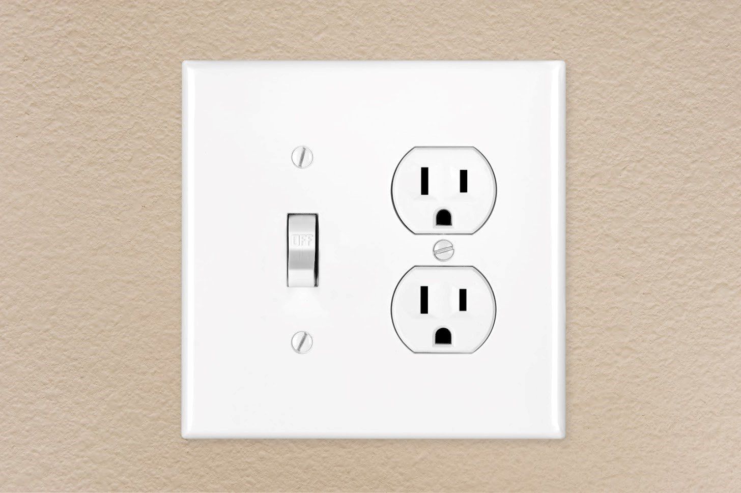 Dead Outlets Preview — Richmond, VA — Beckstoffer Welsh Inc