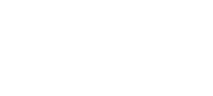 Empty white background.