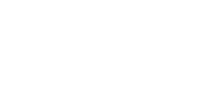 FPA Bronze Member
