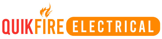 Electrician In Perth