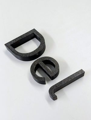 Medlemsavgiftsutskick