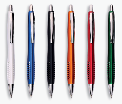 Penna Arrow