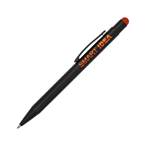 Penna Arrow