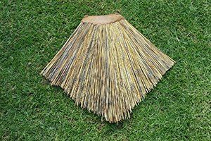 FIBER-REED-POLYPROPYLENE-FLAT