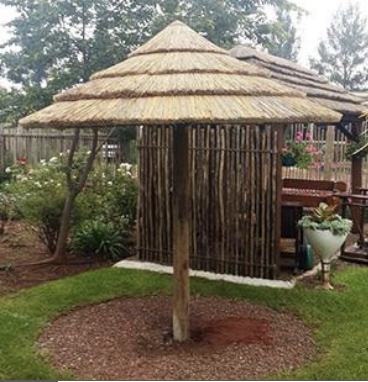 FIBER-REED-POLYPROPYLENE-FLAT