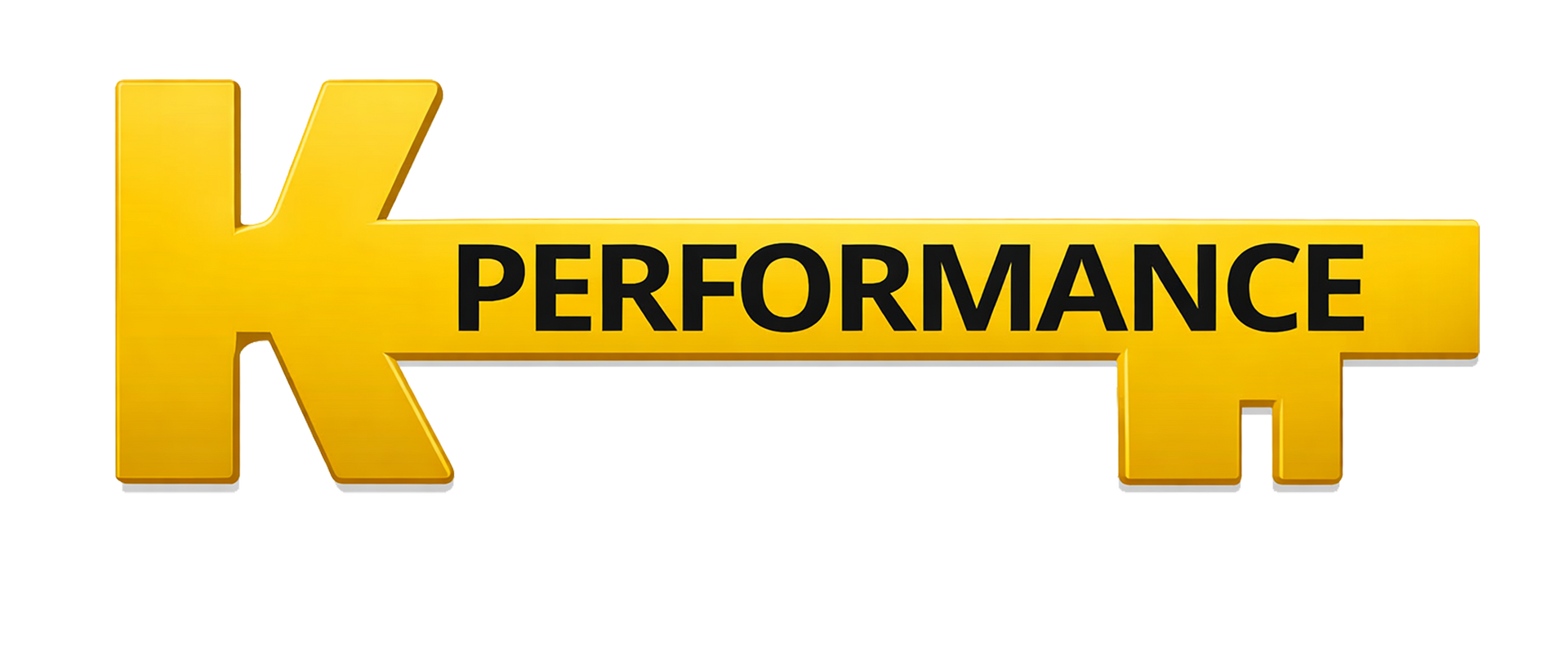 Key Performance Consulting Logo