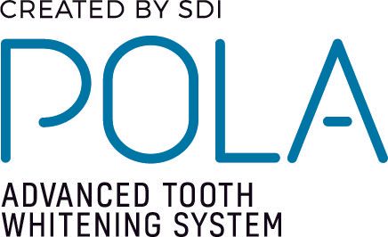 Pola Logo
