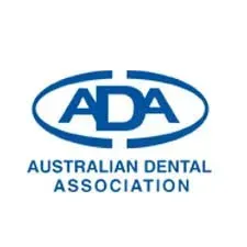 Australian Dental Association