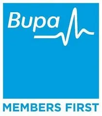 Bupa Members First Dentist