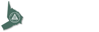 Intergroup Association of Fairfield County Logo