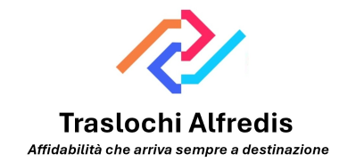 TRASLOCHI ALFREDIS-LOGO
