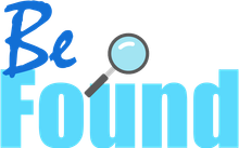 Be Found by 
     Coin SEO LLC