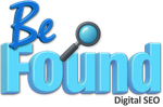 Be Found by 
     Coin SEO LLC