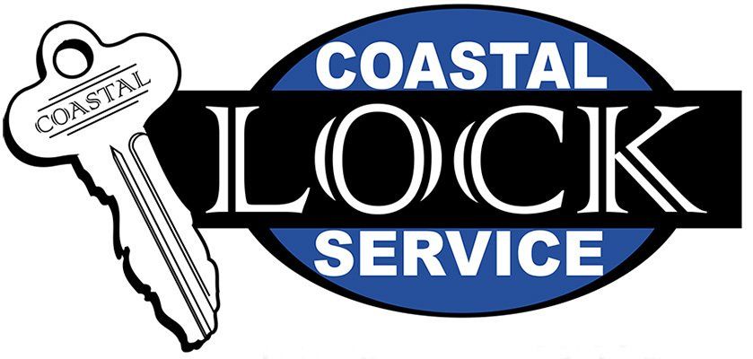 Coastal Lock Service | Locksmith in Palm Coast, FL