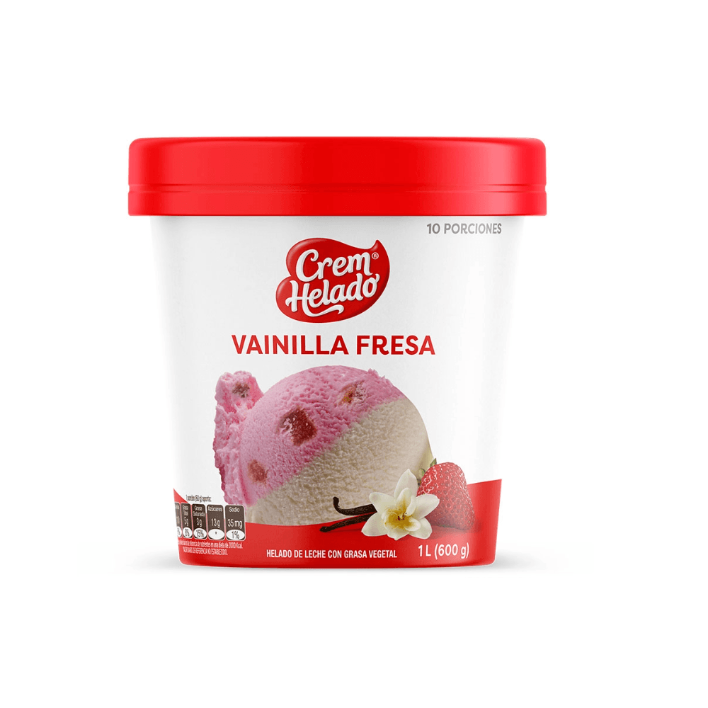1l+vfresa
