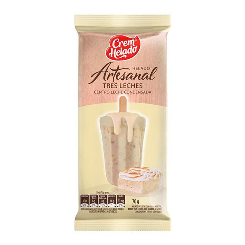  Artesanal+3l