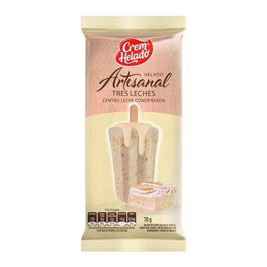  Artesanal+3l