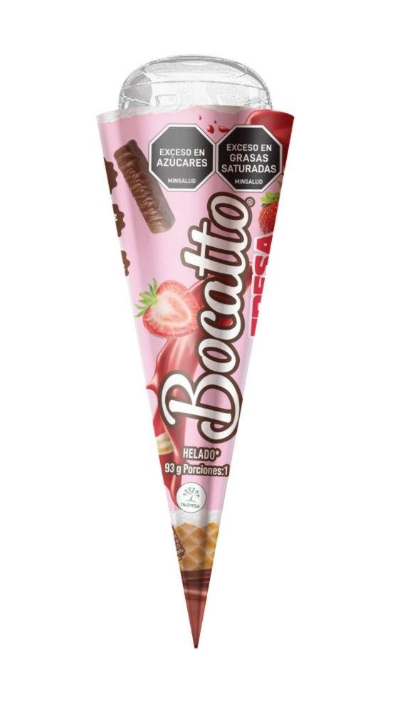cono-bocatto-fresa-