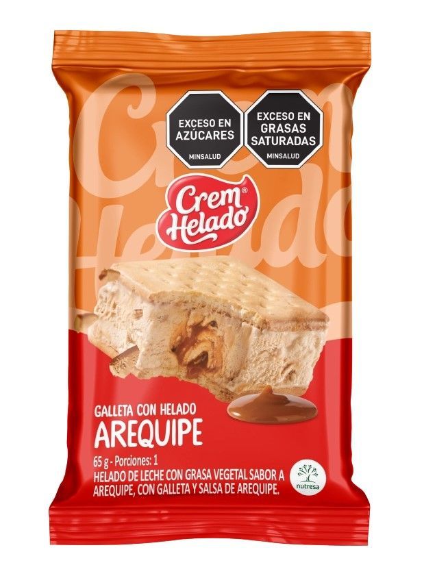 galleta-con-helado-arequipe