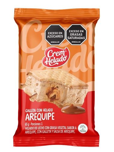 galleta-con-helado-arequipe