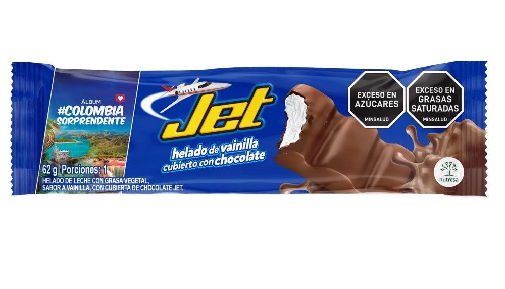 paleta-jet-vainilla_-chocolate