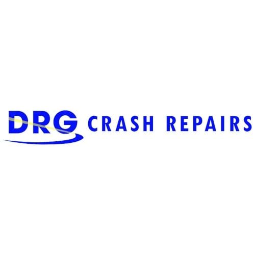 (c) Drgcrashrepairs.co.uk