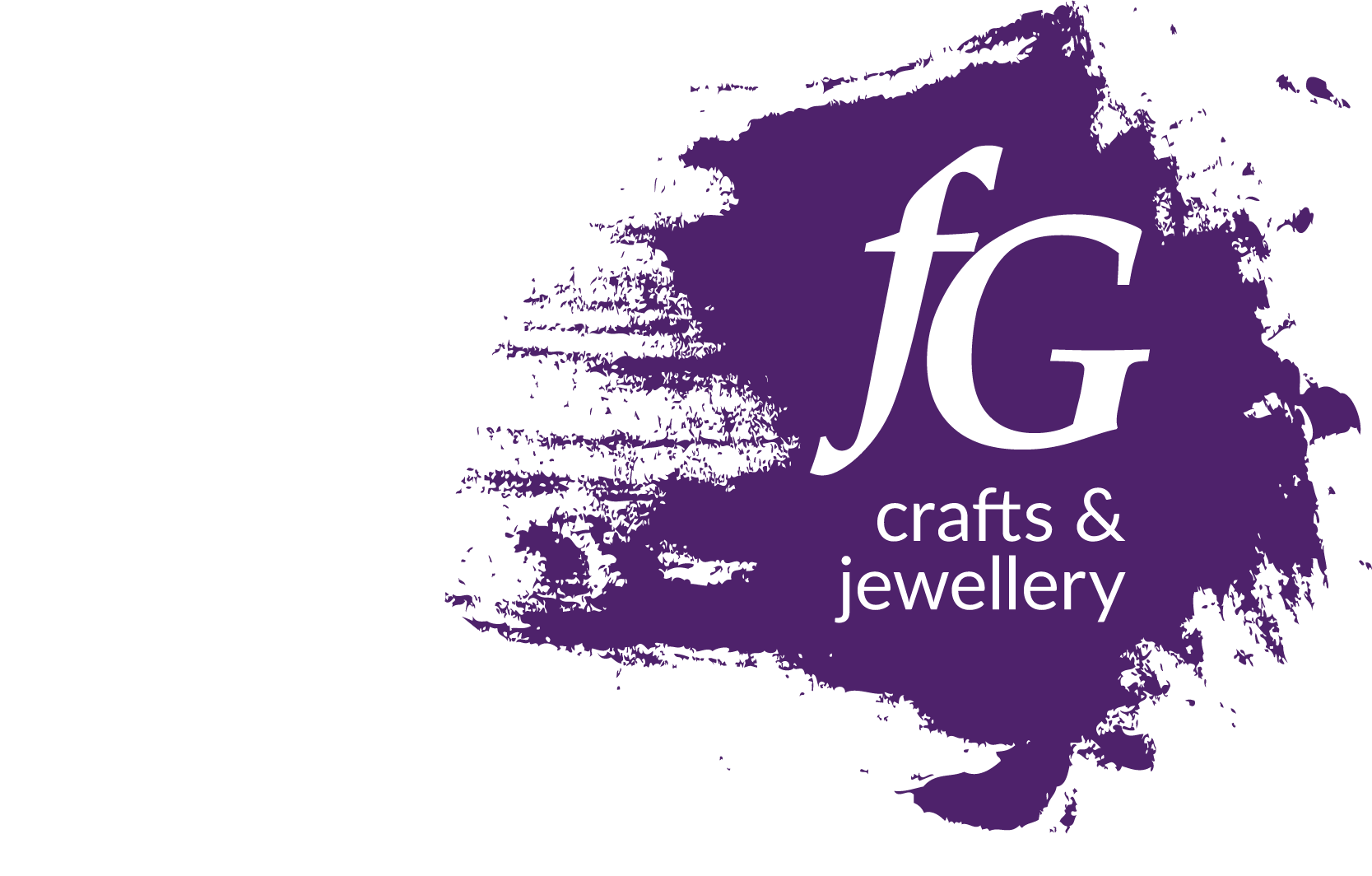 FG Crafts and Jewellery