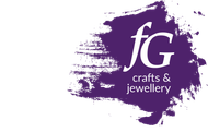 FG Crafts and Jewellery