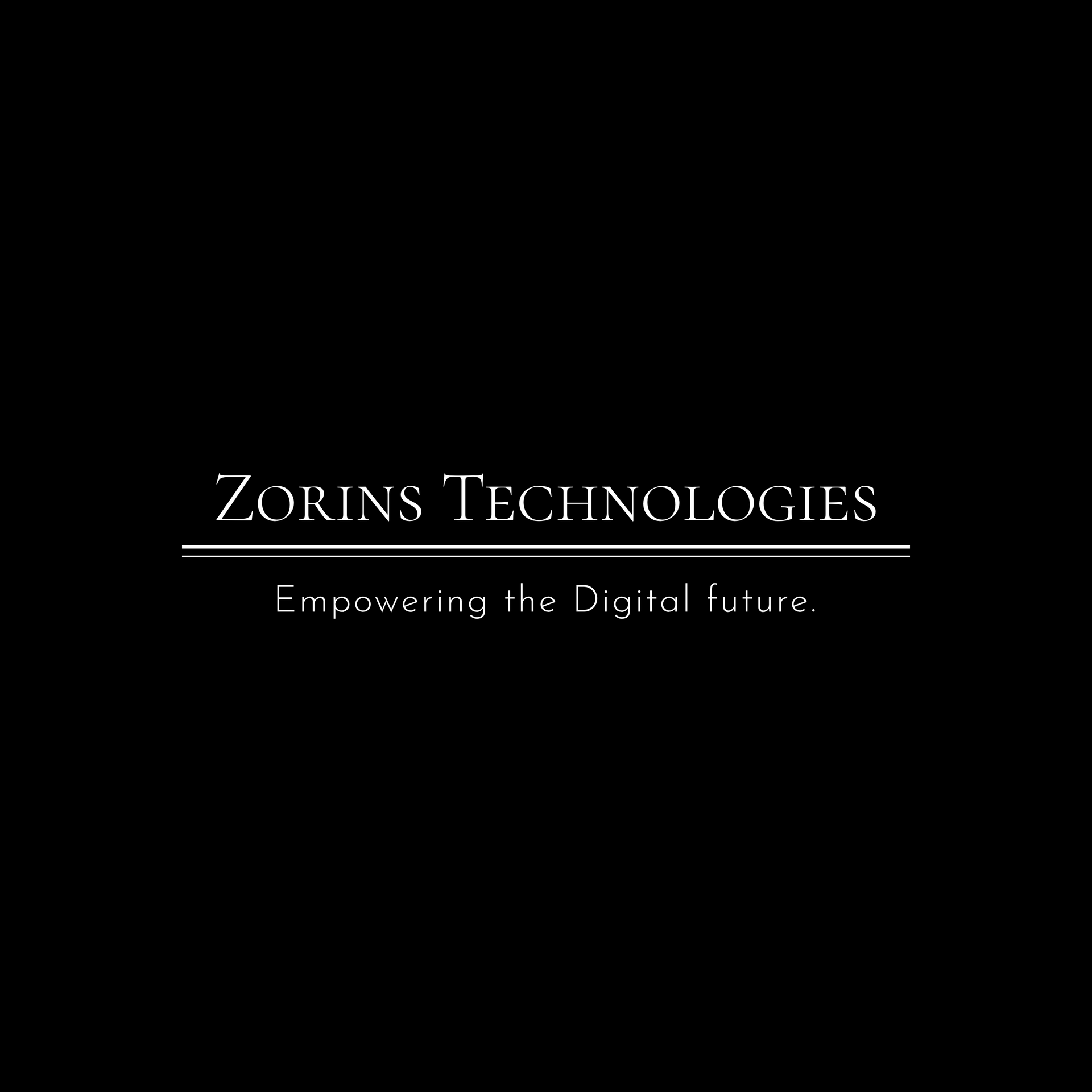 Zorins Technology: Local Cisco, HP, IBM Partner - Delaware USA