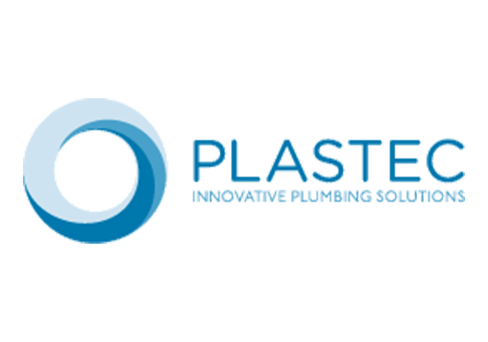 Plastec Australia