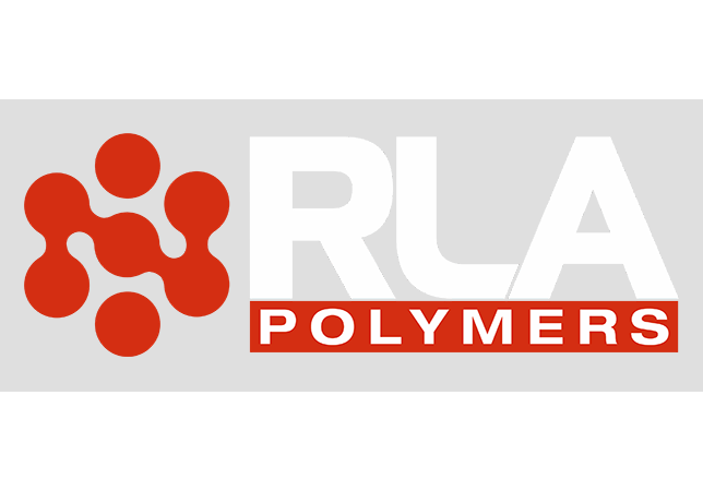RLA Polymers