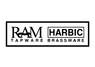 RAM Tapware