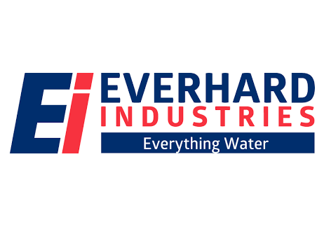 Everhard Industries