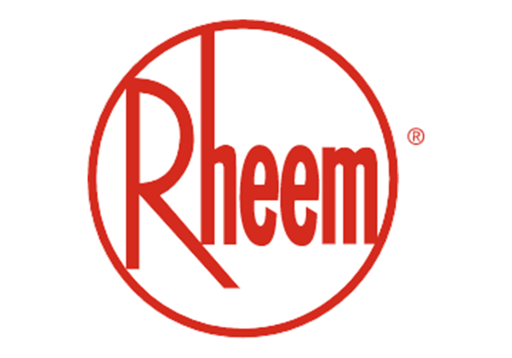 Rheem