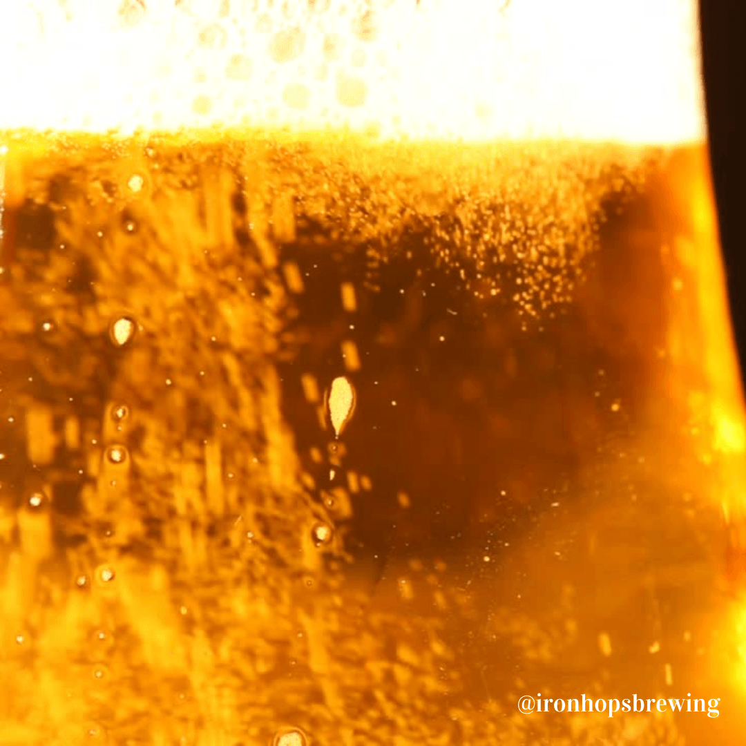 HJ Marketing KC Design Website Design