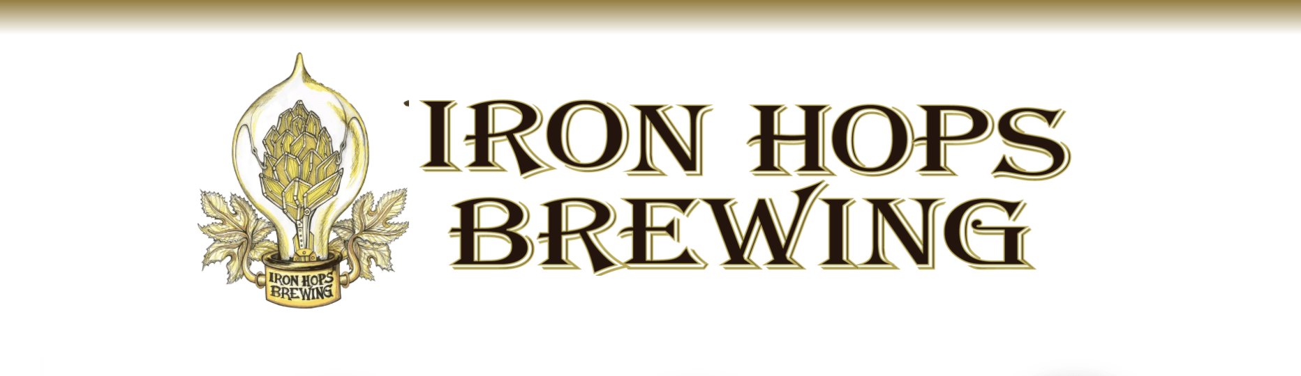 HJ Marketing KC Design Internet Advertising