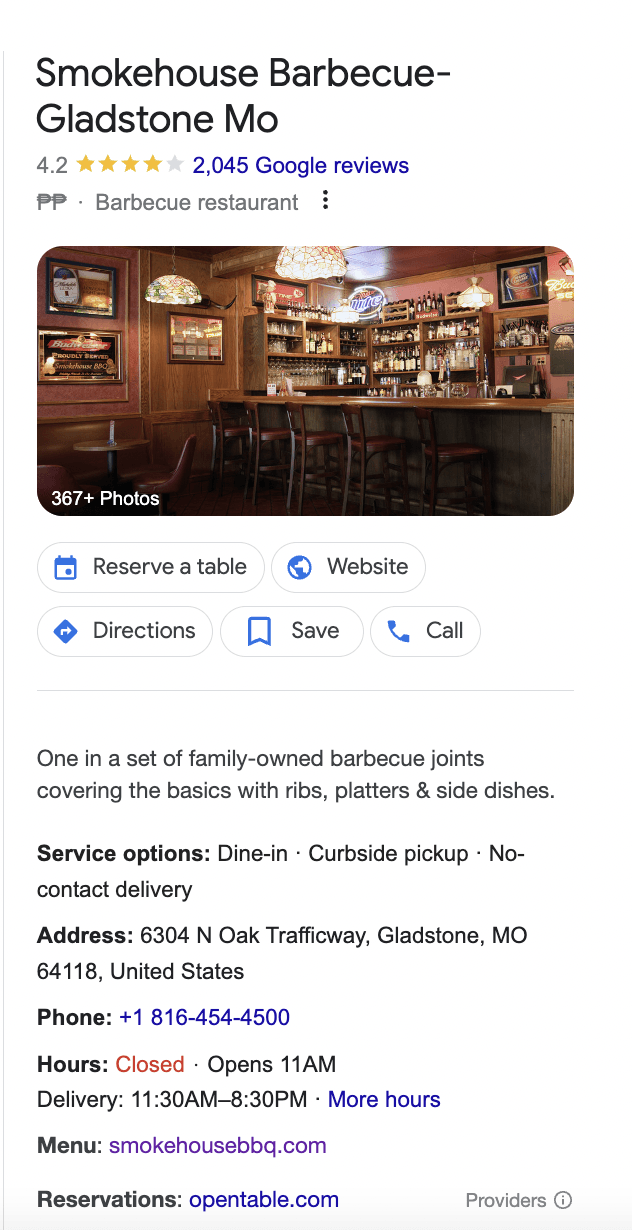 HJ Marketing KC Design Designers