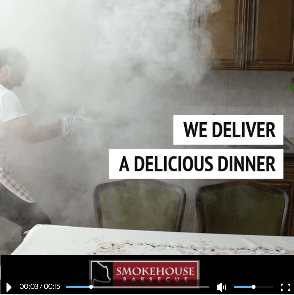 HJ Marketing KC Design Agency