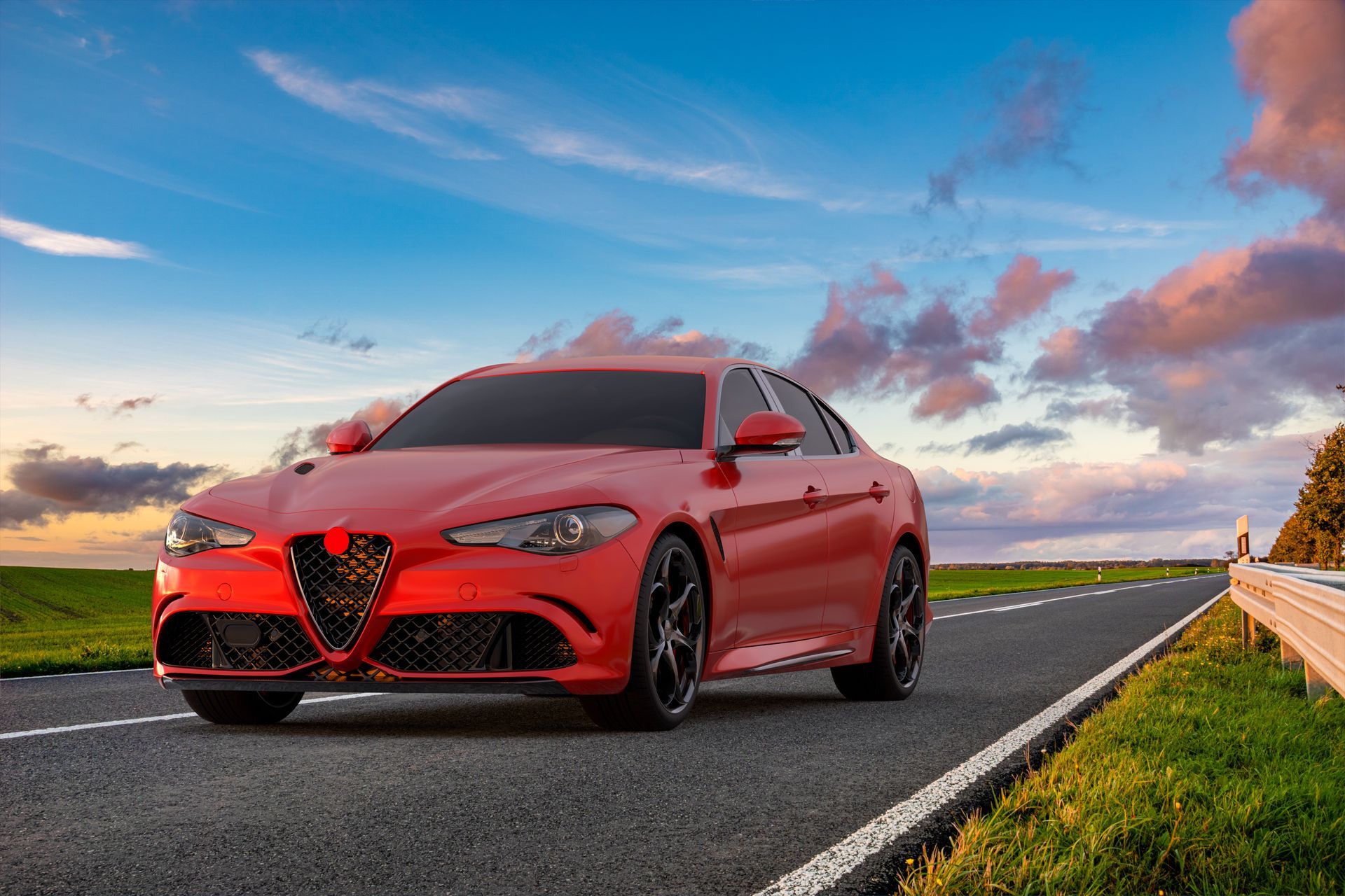 What Are the Most Common Alfa Romeo Repair Issues and How to Avoid Them? | Layton's Garage