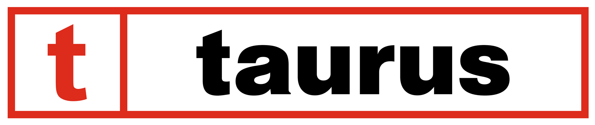 taurus