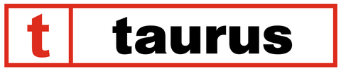 Taurus