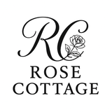 rosecottagefalmouth