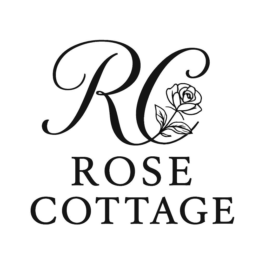 anytime website logo