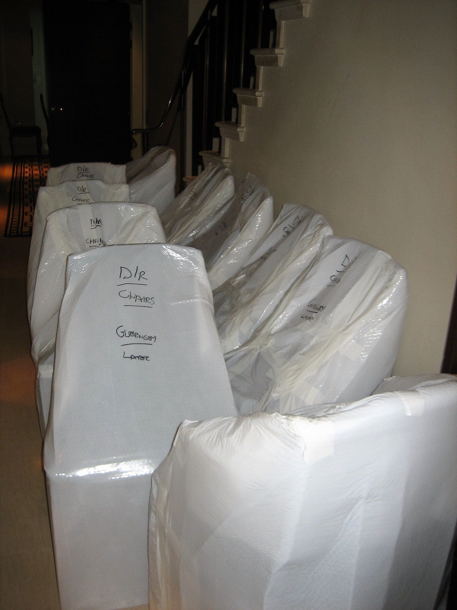 quality packaging services