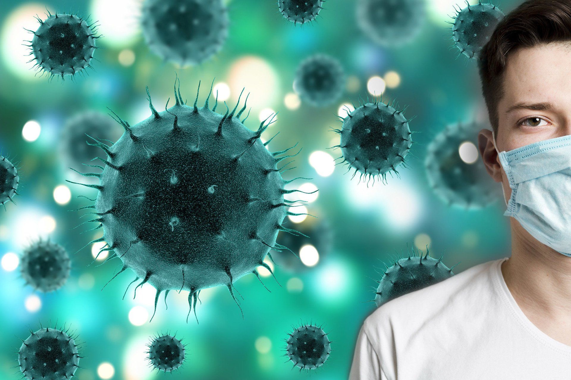 Braakhekke Creative Blog | Hoe blijf je als ondernemer tijdens (en na) het Coronavirus zichtbaar?