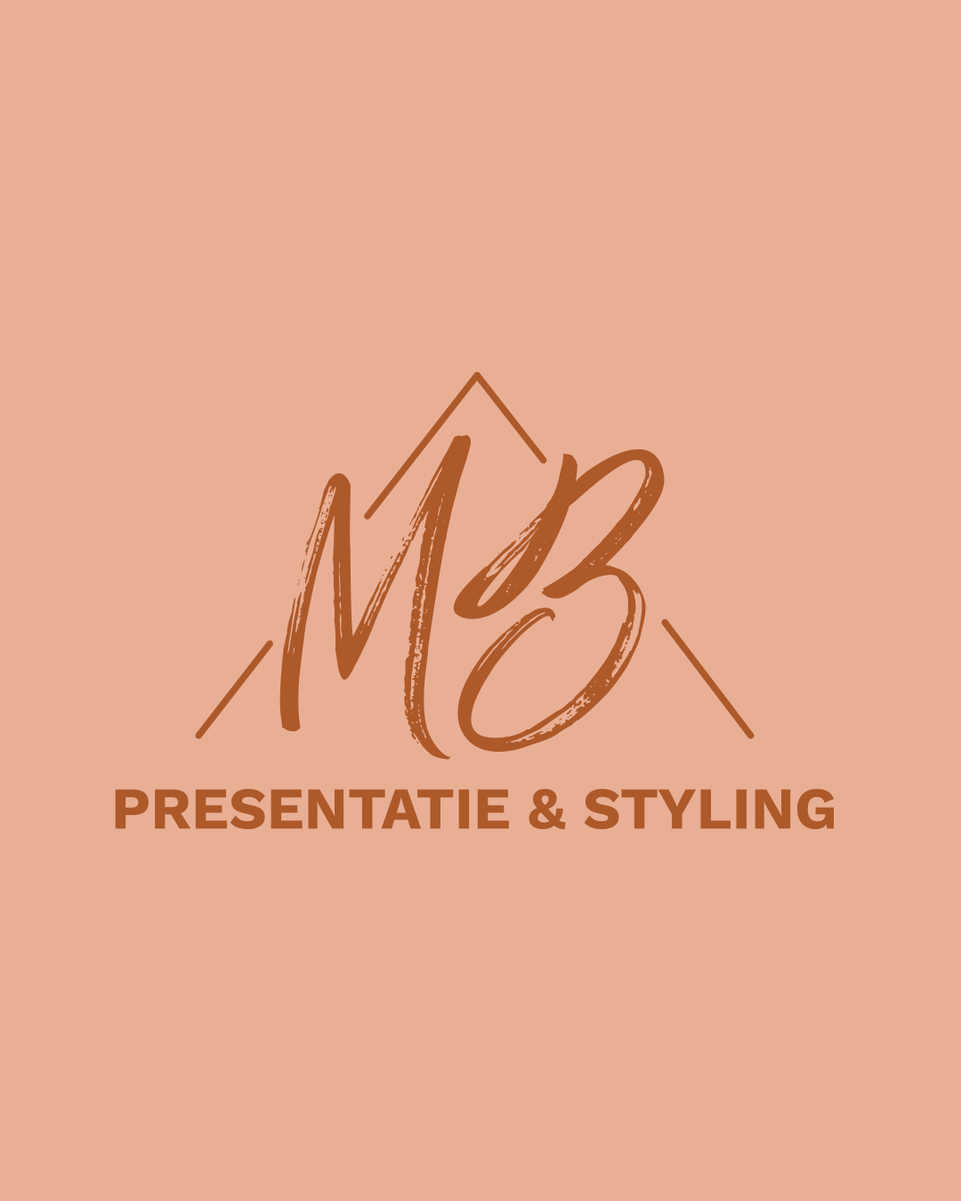 MB Presentatie & Styling, Marjori Berenpas, Presentatie en Styling